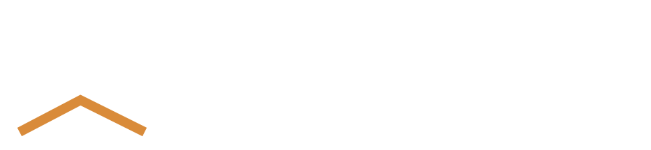 INGEOAXIS — Ingeniería y Consultoría